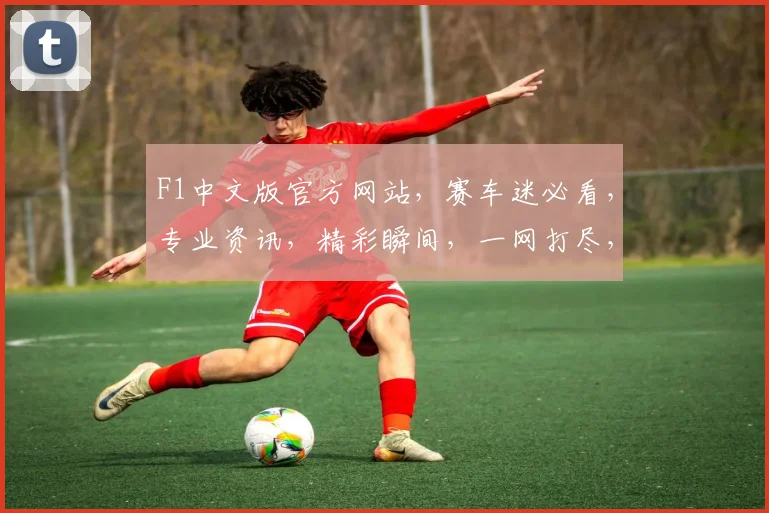 F1中文版官方网站，赛车迷必看，专业资讯，精彩瞬间，一网打尽，不容错过