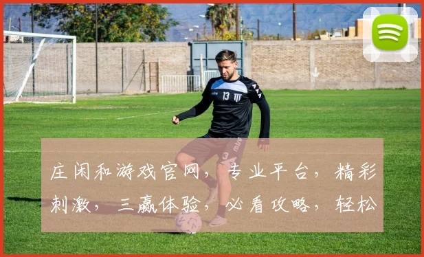 庄闲和游戏官网，专业平台，精彩刺激，三赢体验，必看攻略，轻松上手