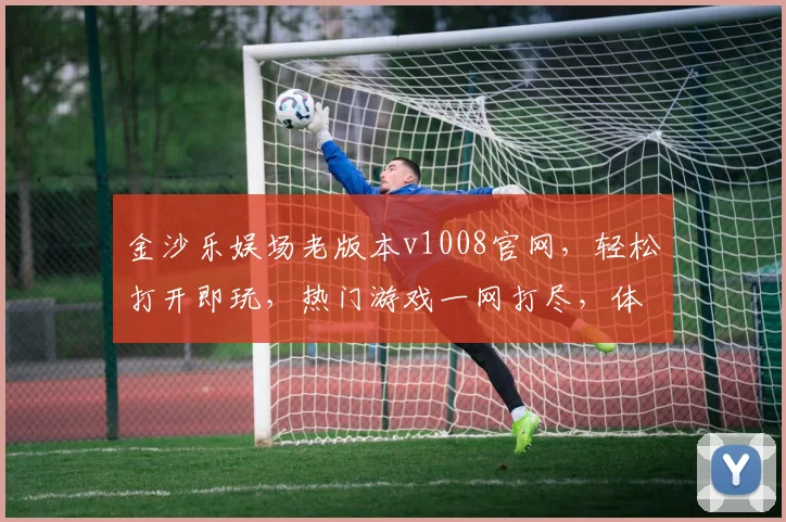 金沙乐娱场老版本v1008官网，轻松打开即玩，热门游戏一网打尽，体验非凡