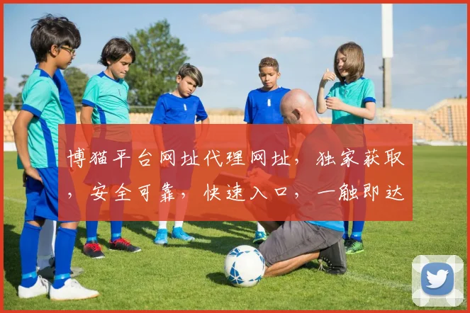 博猫平台网址代理网址，独家获取，安全可靠，快速入口，一触即达，不容错过